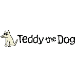 Teddy the Dog